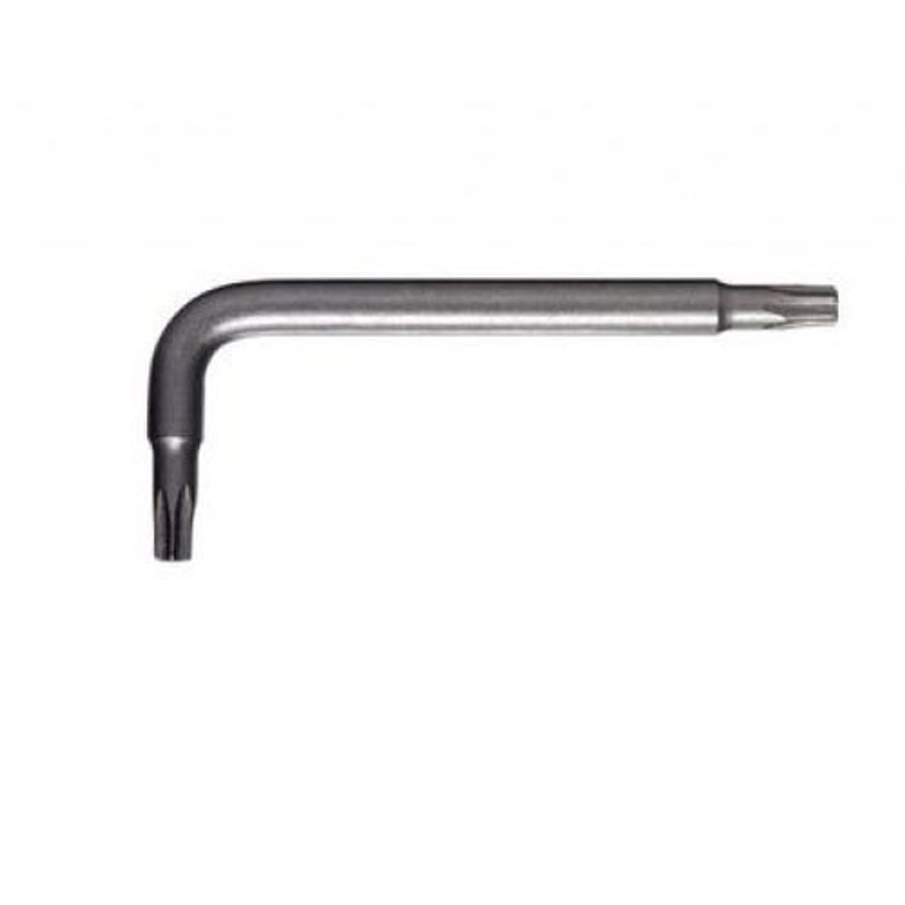 Security shop allen wrench