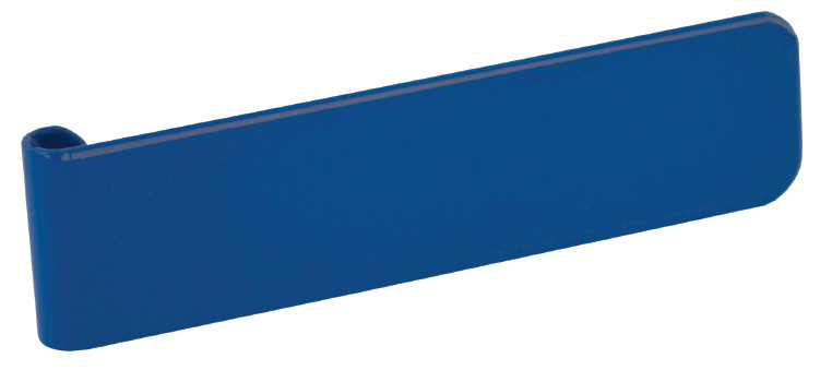 4" Exam Room Flag (AddOn) Omnimed