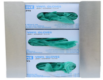 Glove Importance for Healthcare Workers Glove Importance for Healthcare Workers