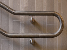 7 Safety Material Considerations for a Medical Building 7 Safety Material Considerations for a Medical Building