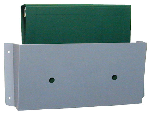 Wall Storage - Wall Pockets - Omnimed