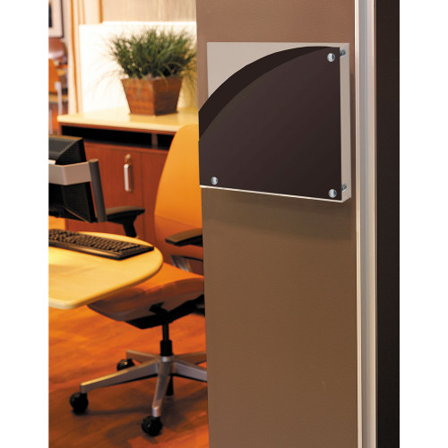 Wall Storage - Wall Pockets - Omnimed