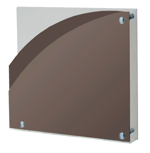 Wall Storage - Wall Pockets - Omnimed