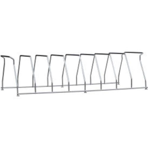 10 Cap Wire Organizer