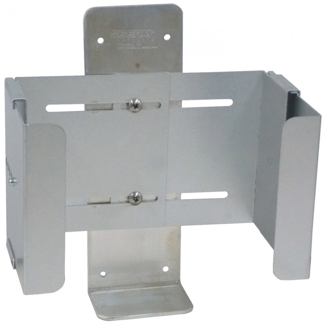 Adjustable Face Mask Holder | Shop Medical Equipment Solutions