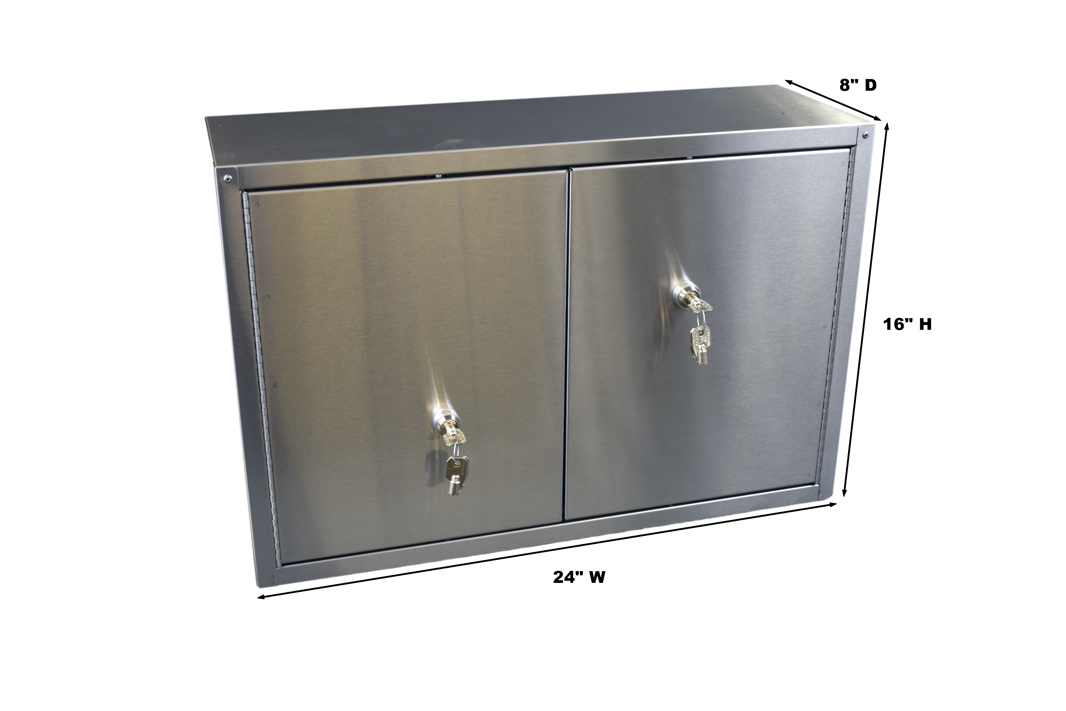 金属製キャビネット　Industrial Doctors Cabinet $_57.JPG?set_id=880000500F
