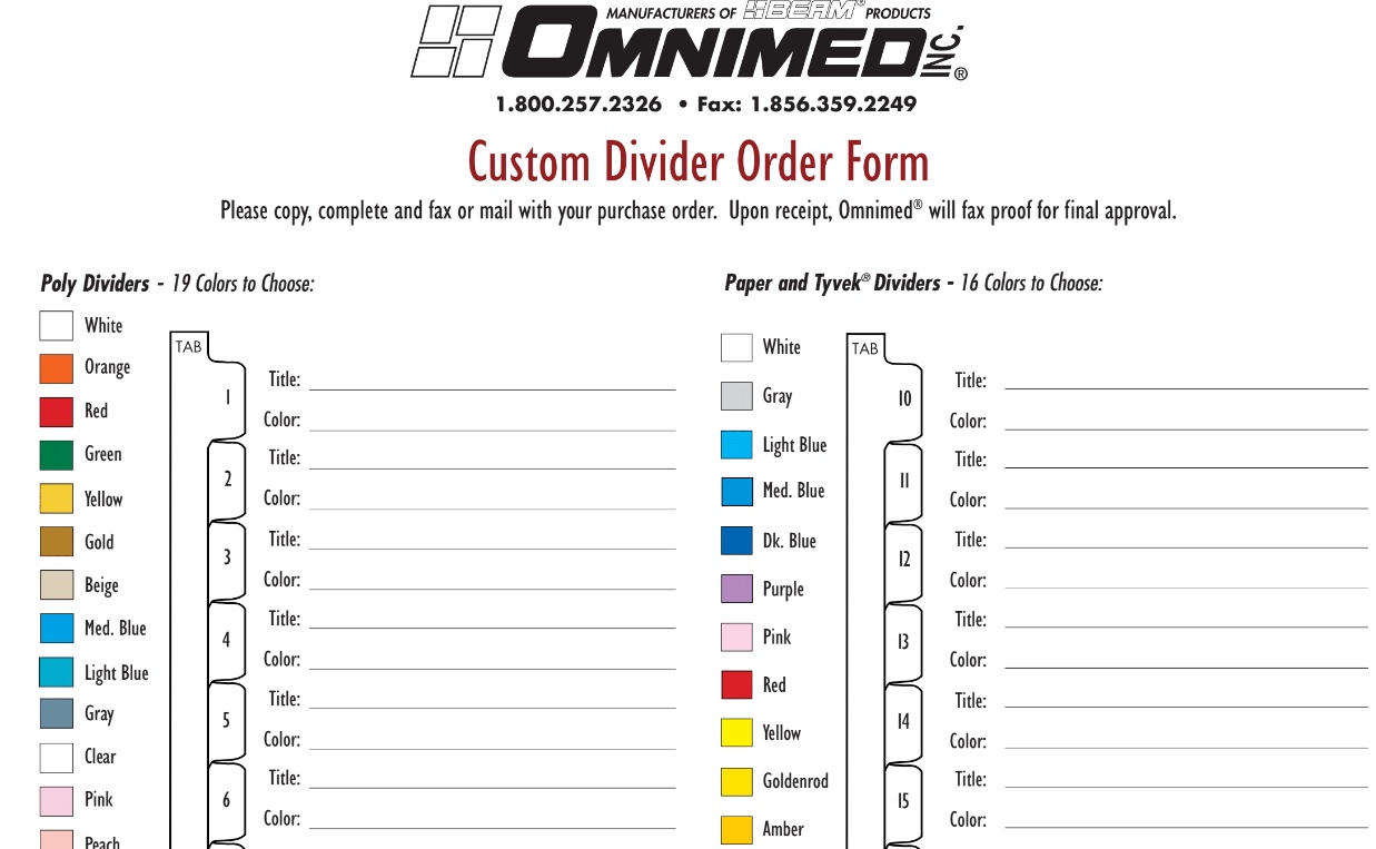 dividers-custom.jpg