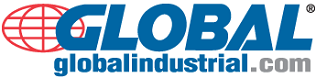 globalindustrial-logo.png