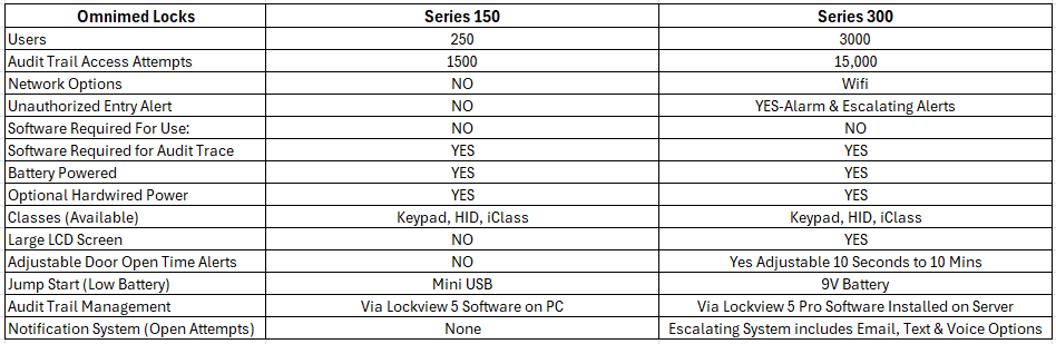options4.png
