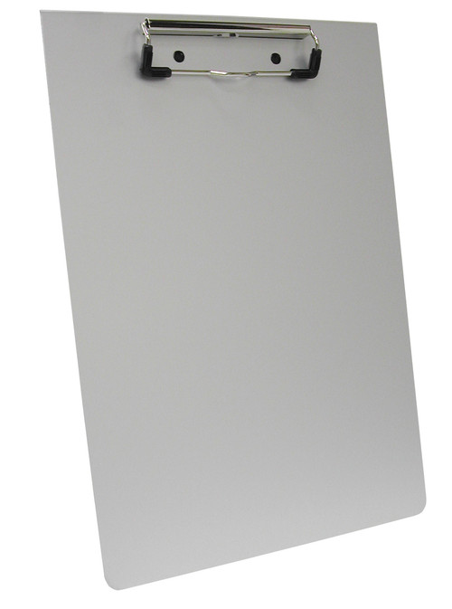 Aluminum Clipboard Omnimed