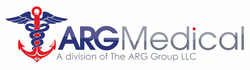 ARG Medical
