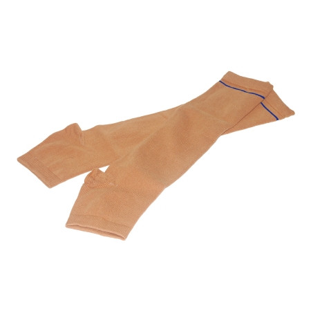 Arm Sleeve Geri-Sleeve Large / Bariatric (PR)