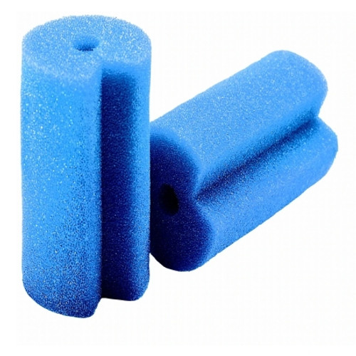 Instrument Cleaning Sponge Ruhof (CS)