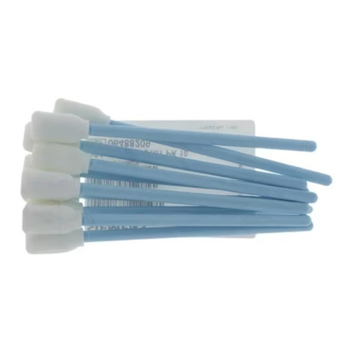 Cleaning Kit (PK)