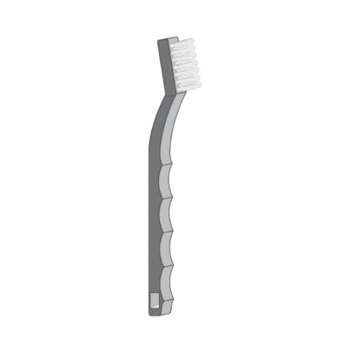 Cleaning Brush (EA)