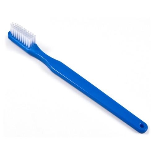 Instrument Cleaning Brush Sklar? (PK)