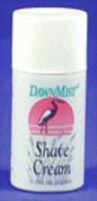 Shaving Cream DawnMist? Aerosol Can 1.5 oz. (EA)