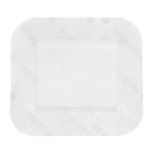 Composite Dressing Mepore? 2-1/2 X 3 Inch Rectangle Sterile (EA)