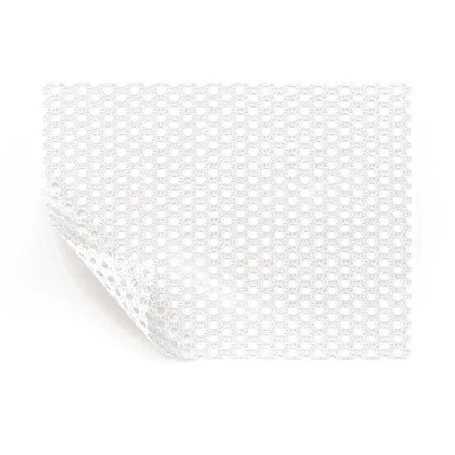 Wound Contact Layer Dressing Mepitel? 3 X 4 Inch Sterile (CS)