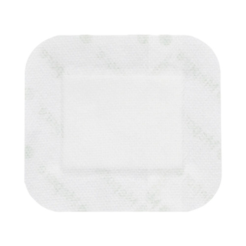 Composite Dressing Mepore? 3-3/5 X 6 Inch Rectangle Sterile (CS)