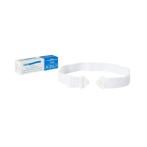 Ostomy Appliance Belt ConvaTec? Adjustable (EA)