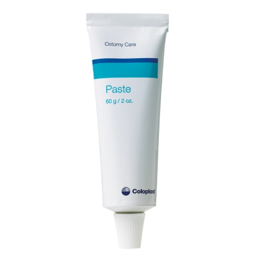 Ostomy Stoma Paste Coloplast? 2 oz (BX)