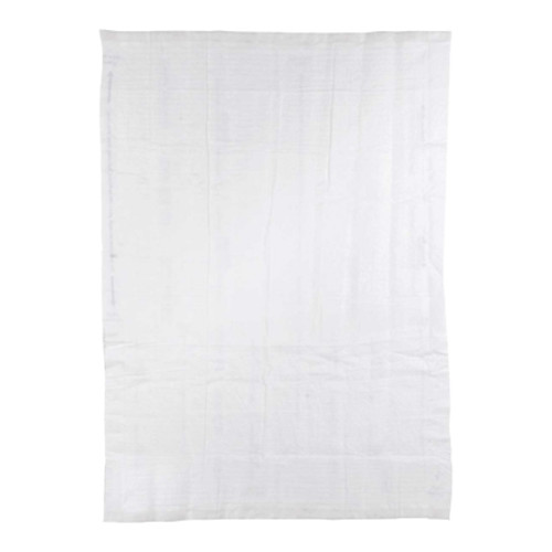 Replacement Underpad Prevalon? Microclimate Body Pad (PK)