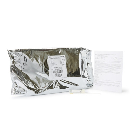ESwab* Specimen Collection and Transport System Sterile (BX)