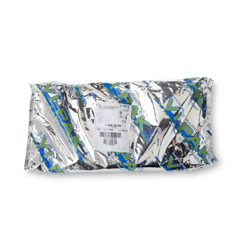 BBL* CultureSwab* Plus Specimen Collection and Transport System Sterile (PK)