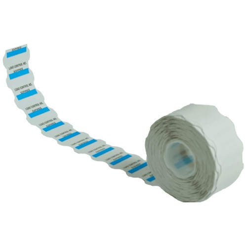 Label Applicator Comply* 1.58 x 2.85 cm Barcode For use with 1256A Label Gun (EA)