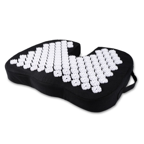 Acupressure Seat Cushion Kanjo 3 X 14 X 18 Inch (EA)