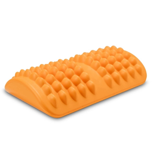 Acupressure Back Cushion Kanjo 2-1/2 X 6 X 10-1/2 Inch (EA)