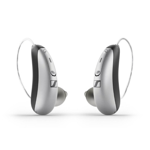 OTC Hearing Aid Sennheiser (CS)