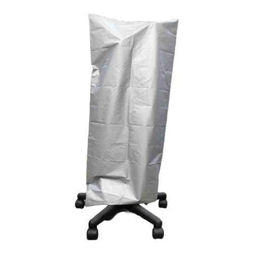 Scope Dust Cover McKesson For Use with Colposcope (EA)