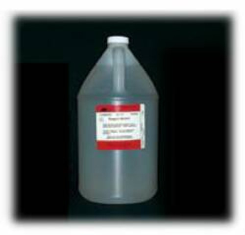 Instrument Detergent Med-Chem Liquid Concentrate 1 gal. Container (GL)