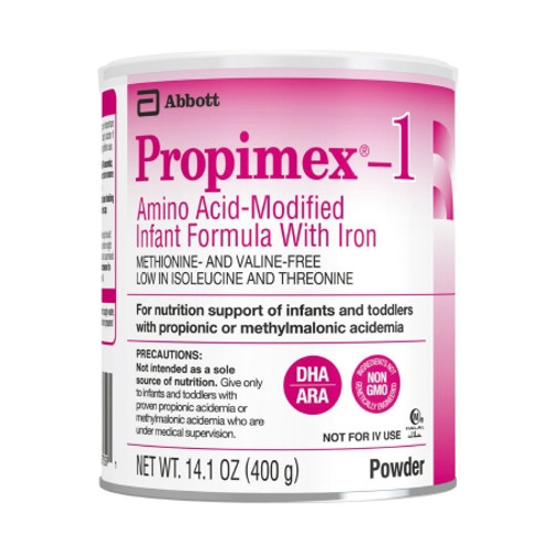 Infant Formula Propimex?-1 14.1 oz. Can Powder (CS)
