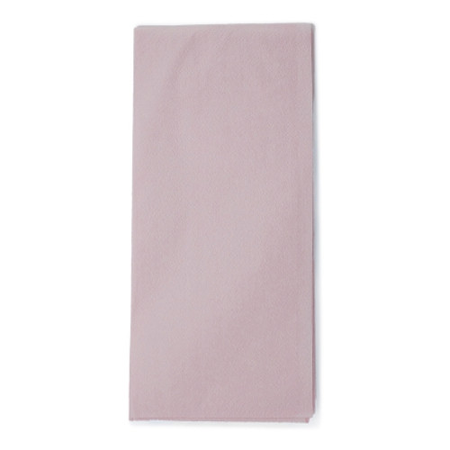 General Purpose Drape Avalon Papers Drape Sheet 40 W X 48 L Inch (CS)