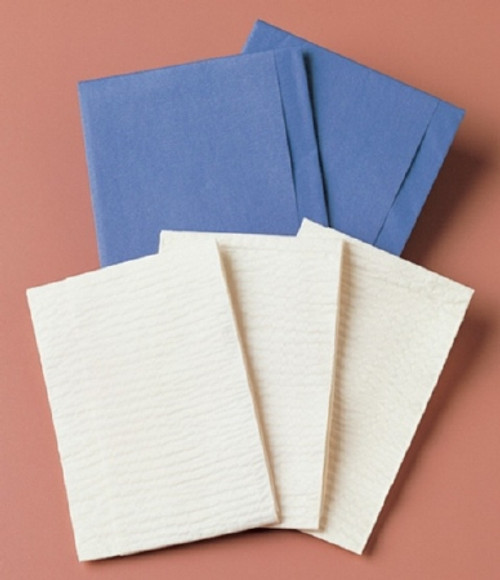 General Purpose Drape Towel Drape 15 W X 26 L Inch Sterile (PK)