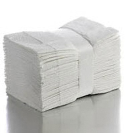 General Purpose Drape Drape Sheet 36 W X 48 L Inch (CS)