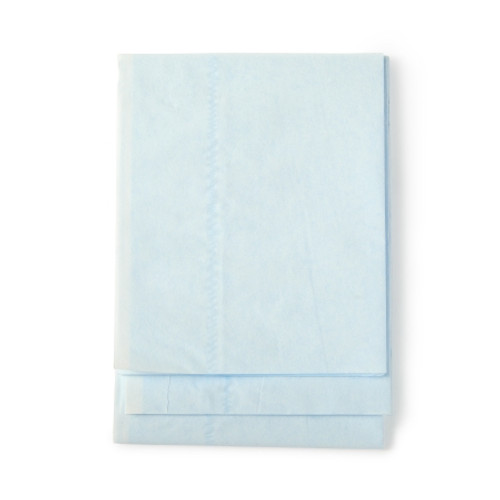 General Purpose Drape Treatment Tray Drape 18 W X 26 L Inch NonSterile (CS)