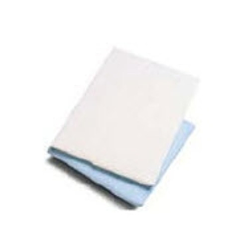 Surgical Drape Towel Drape 18 W X 26 L Inch Sterile (CS)