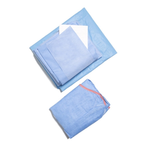 General Purpose Drape Pack (CS) 88111