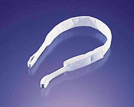 Tracheostomy Tube Holder Shiley* One Size Fits Most (EA)