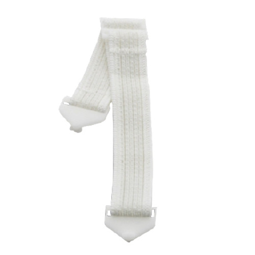 Ostomy Belt Pouchkins* 25 - 43 cm Length, Pediatric (EA)