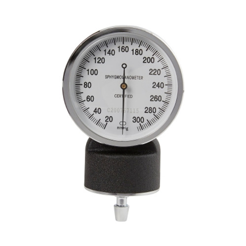 Blood Pressure Gauge McKesson Brand (EA)