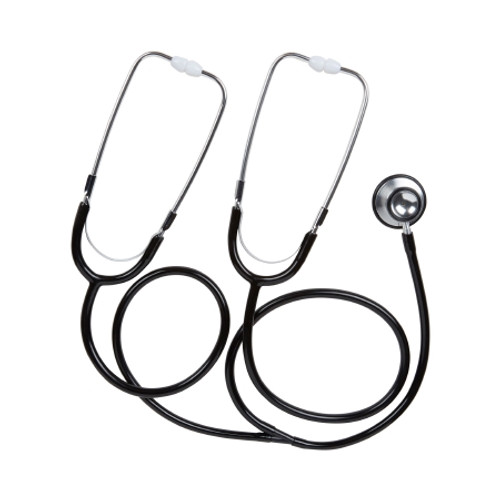 Teaching Stethoscope McKesson (CS)