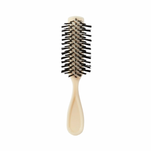 Hairbrush McKesson Polypropylene Bristles 7.6 Inch (EA)