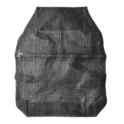 Wheelchair Oxygen Bag McKesson (EA)