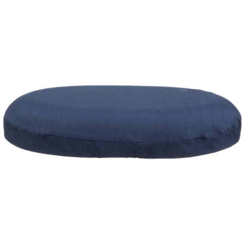 Donut Seat Cushion McKesson 16 Inch Diameter Molded Foam (EA)