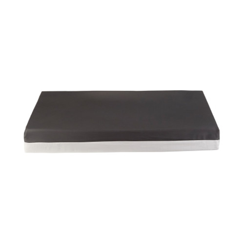 Seat Cushion McKesson 24 W X 18 L X 3 D Inch Foam / Gel (CS)